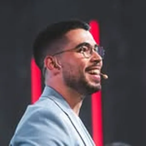 @mrwhitefit profile image
