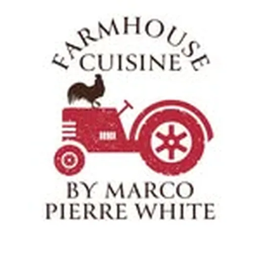 @mrwhitesfarmhouse profile image