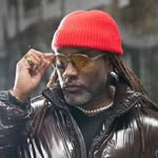 @mrwilliamellis profile image