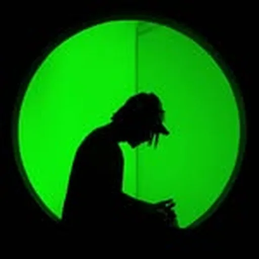 @mrwillie_ profile image