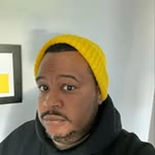 @mrwillmiles profile image