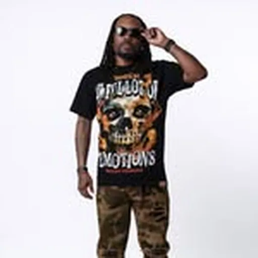@mrwiredupohboy profile image