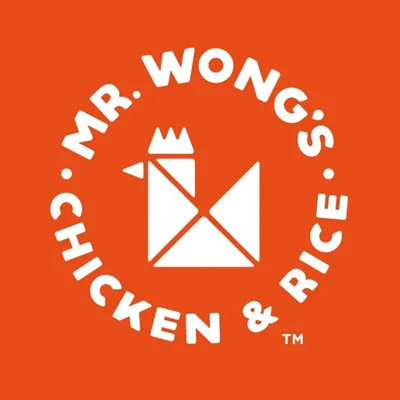 @mrwongschicken profile image