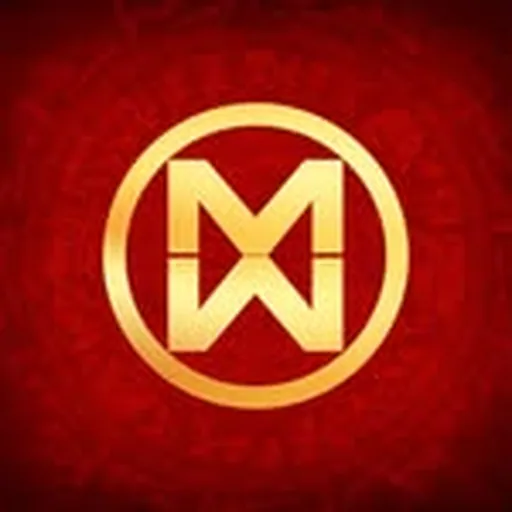 @mrworld.official profile image