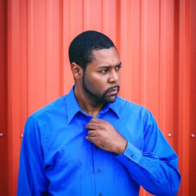 @mrwrightofficial profile image