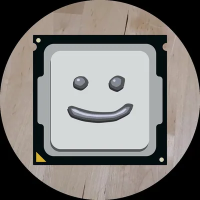 @mryeester profile image