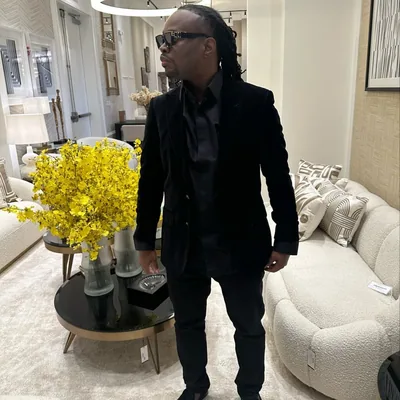 @mrzothegoat profile image