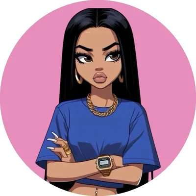 @ms.alyssajoy profile image