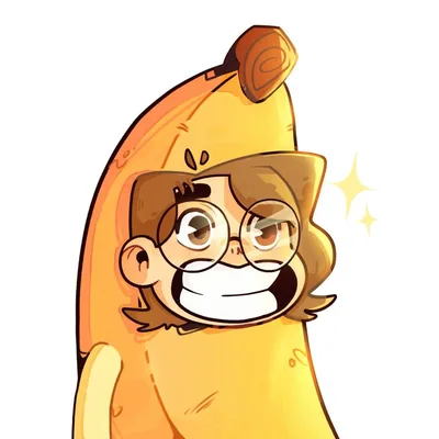 @ms.bananica profile image