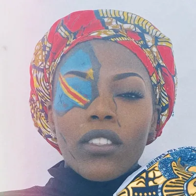 @ms.congo profile image