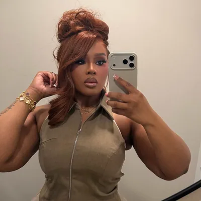 @ms.denielle profile image