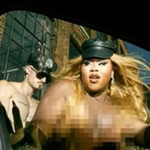 @ms.deville profile image
