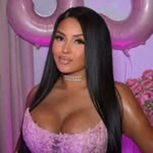 @ms.gisselle profile image