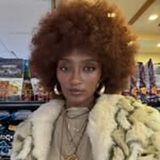 @ms.hilina profile image