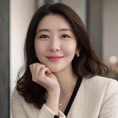 @ms.lisakang profile image