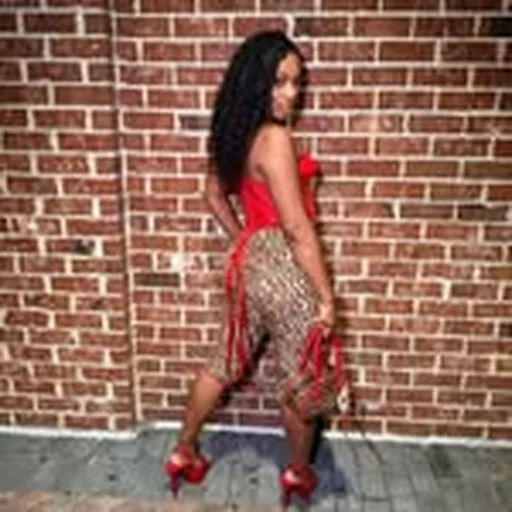 @ms.naeee profile image