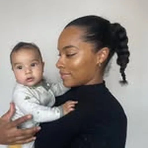 @ms.uzele profile image
