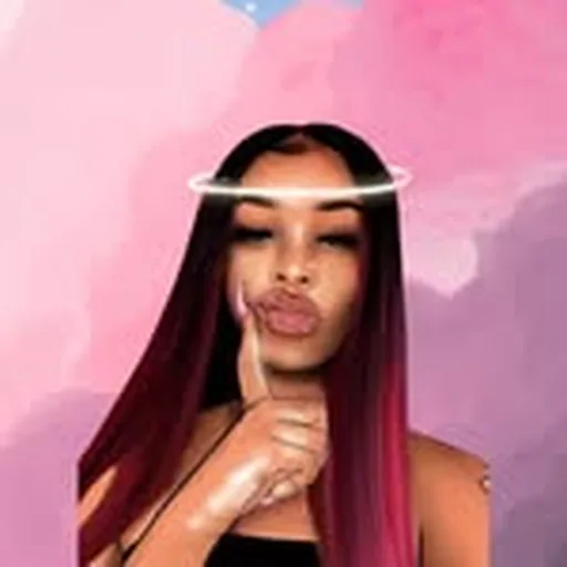 @ms.vauss profile image