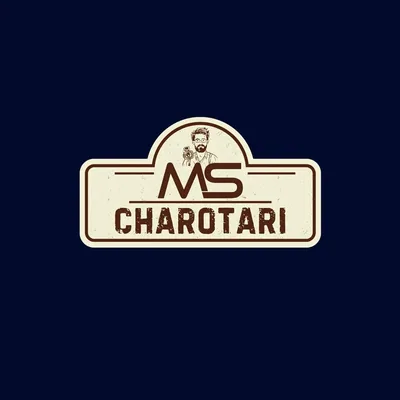 @ms_charotari profile image