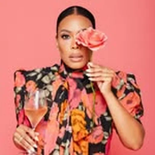 @ms_ibest profile image
