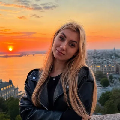 @ms_irishka_ profile image