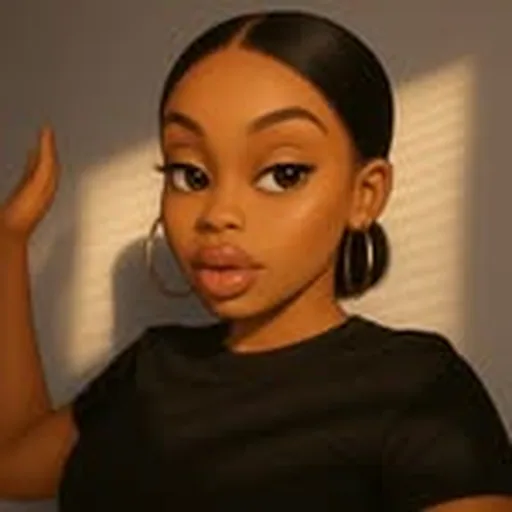 @ms_mahlae profile image