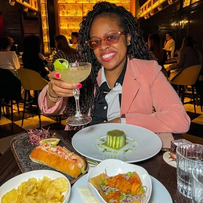 @ms_new_foodie profile image