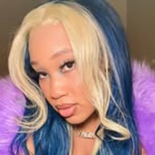 @ms_nwyc profile image