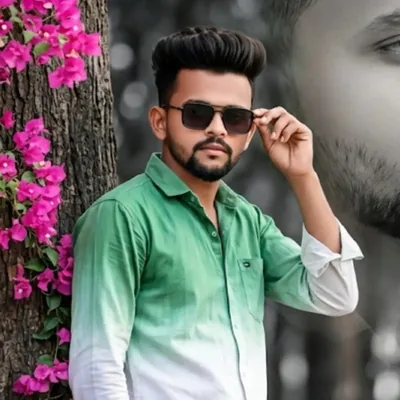@ms_rajput__14 profile image