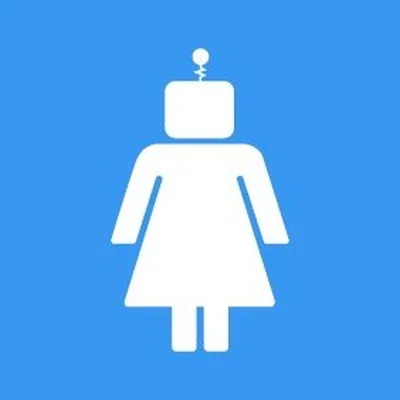 @ms_robot profile image