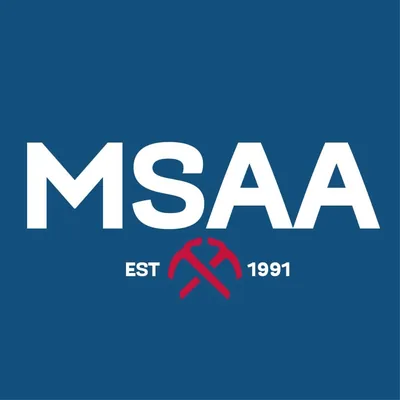 @msa_adventures profile image
