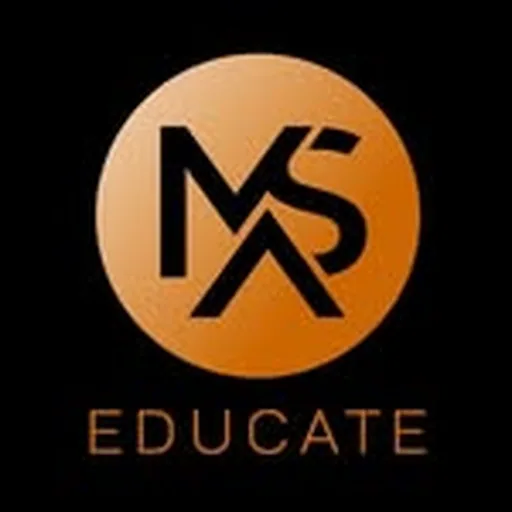 @msa_education profile image