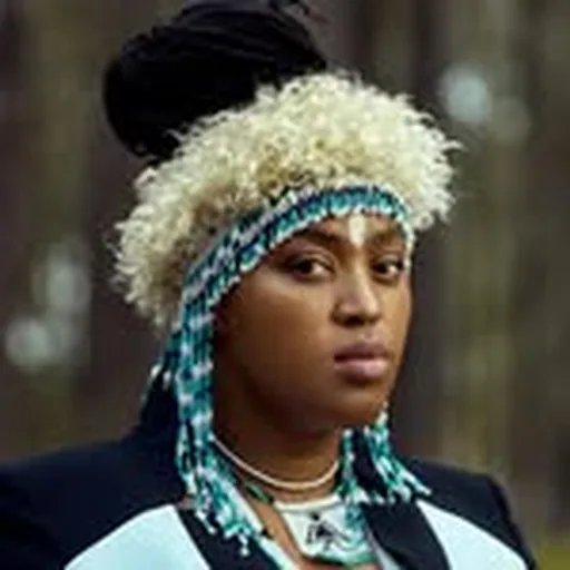 @msaki_za profile image
