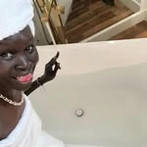 @msalekwek profile image