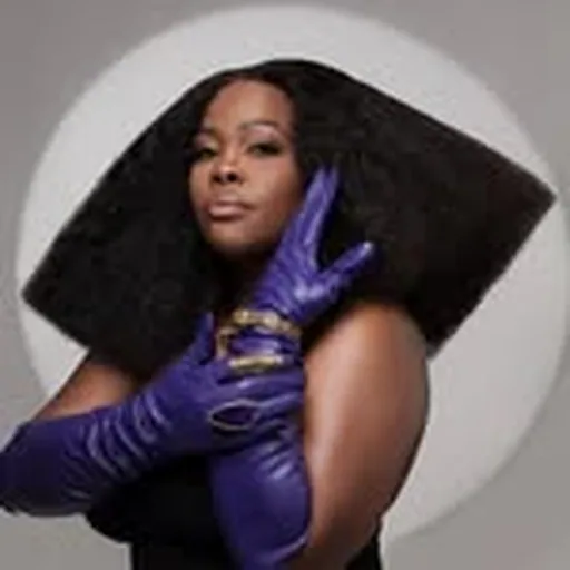 @msamberpriley profile image