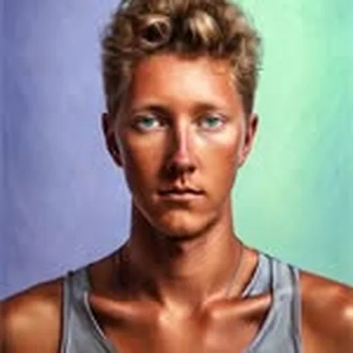 @msamoilovs profile image