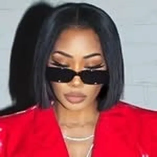 @msamyj profile image