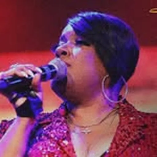 @msanitawilson profile image