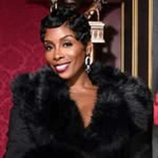 @msaprilmason profile image