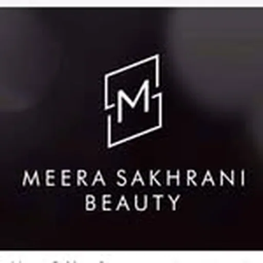 @msart_ist profile image