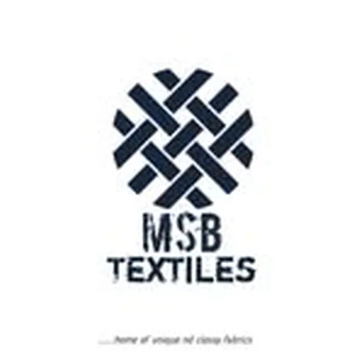 @msb_textiles_ profile image