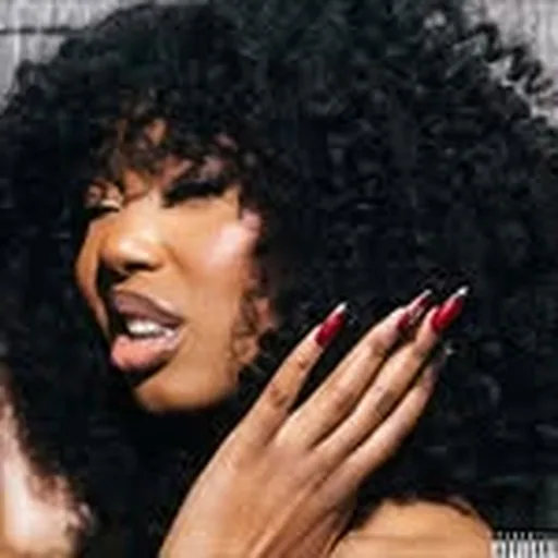 @msbanks profile image