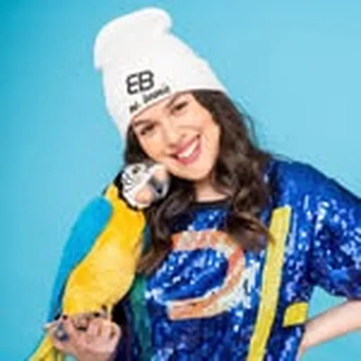 @msbeanieofficial profile image