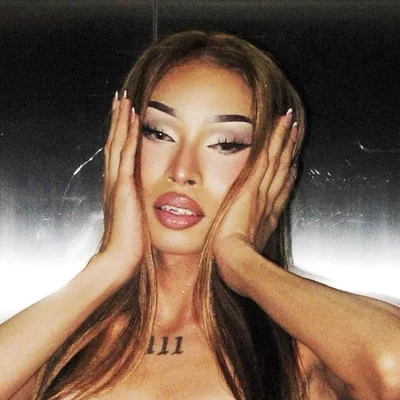 @msbellafox profile image