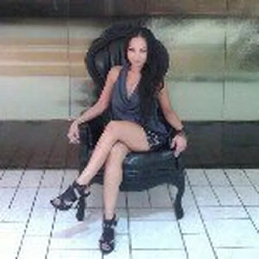 @msbellastyle profile image