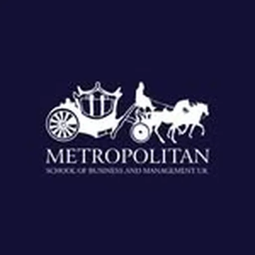 @msbmuk profile image