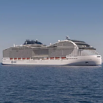 @msc_worldamerica profile image