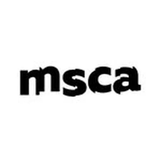 @msca.ru profile image