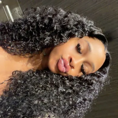 @mscassaanova profile image