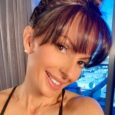 @mscatalinacruz profile image